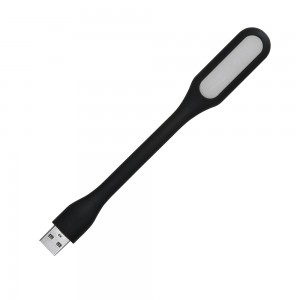 Luminária USB Flexível-13114