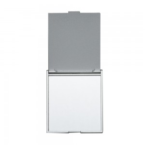 Espelho de Bolso-250