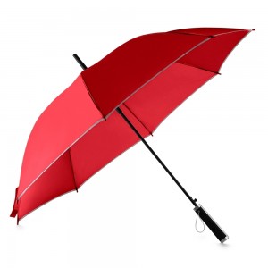 Guarda-chuva-14142