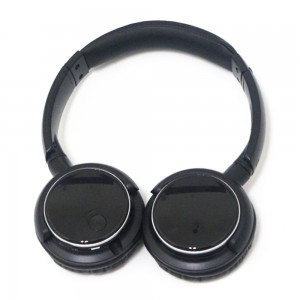 Headfone Wireless-13474