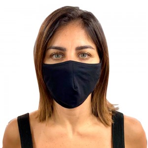 Mascara de Proteção Facial-M2020