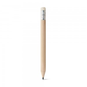 Mini lápis-51759