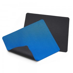 Mouse Pad-01812