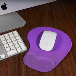 Mouse Pad ergonômico-01810