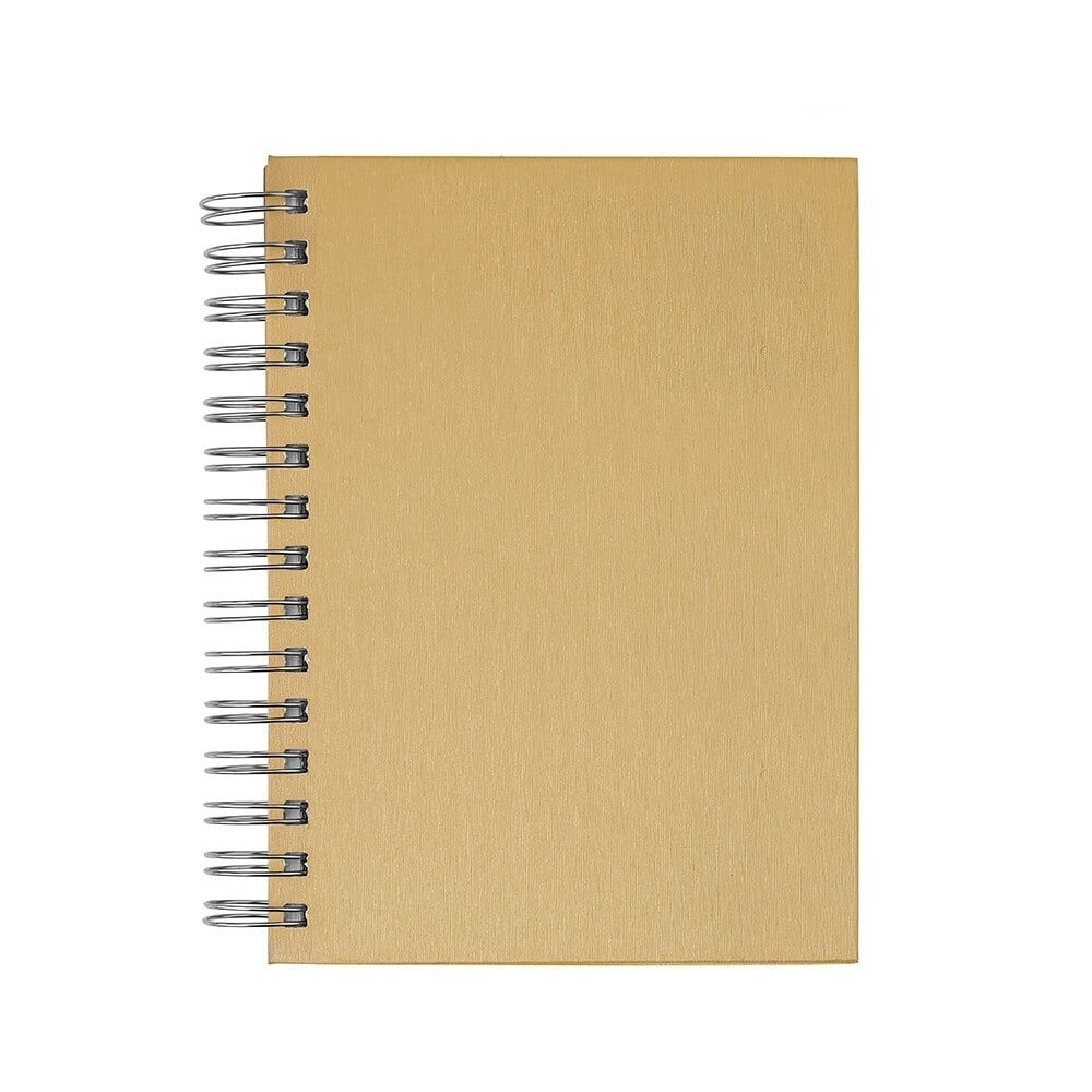 Agendas