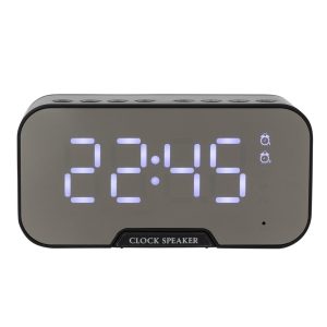 Produtos Tecnológicos Personalizados